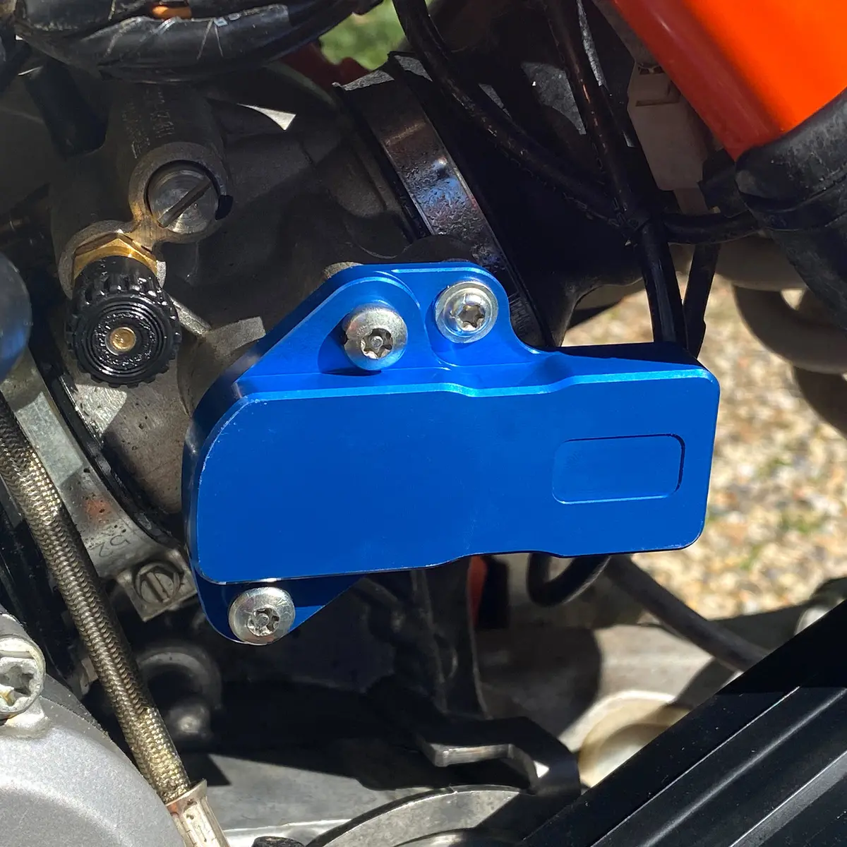 Tps Sensor Guard 1