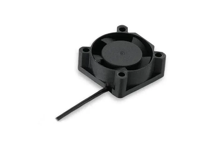 Cyclone 2510Bh Cooling Fan For Xerun &Amp; Ezrun 30860009 1