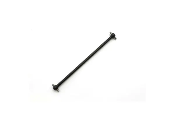 Kyosho If583 Center Swing Shaft(L= 118Mm /1Pc/ Mp10e Rs) If583 1