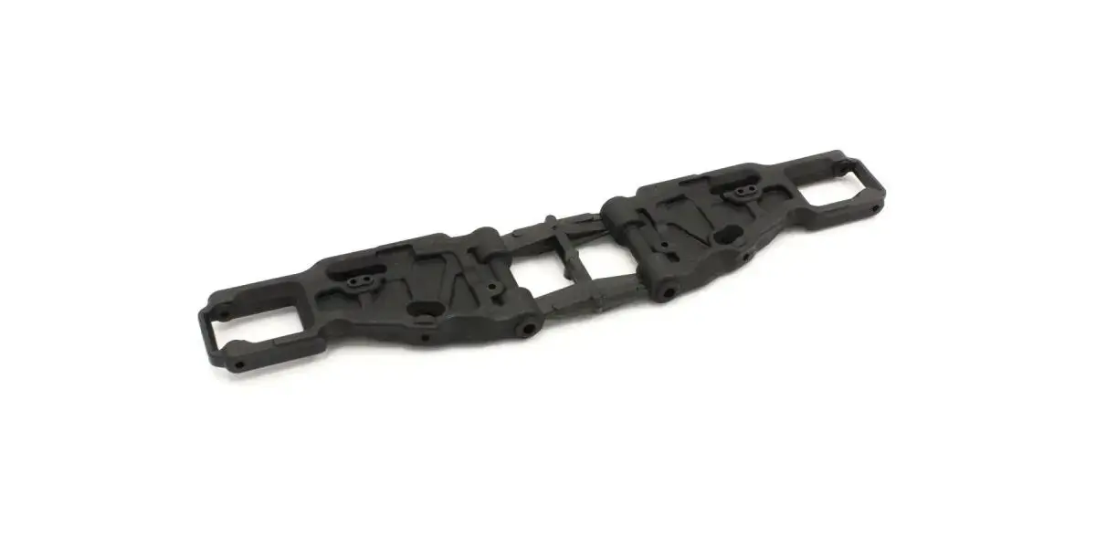 Kyosho If625sc Hd Front Lower Suspension A Arm (L,R/Soft/Mp10) 1