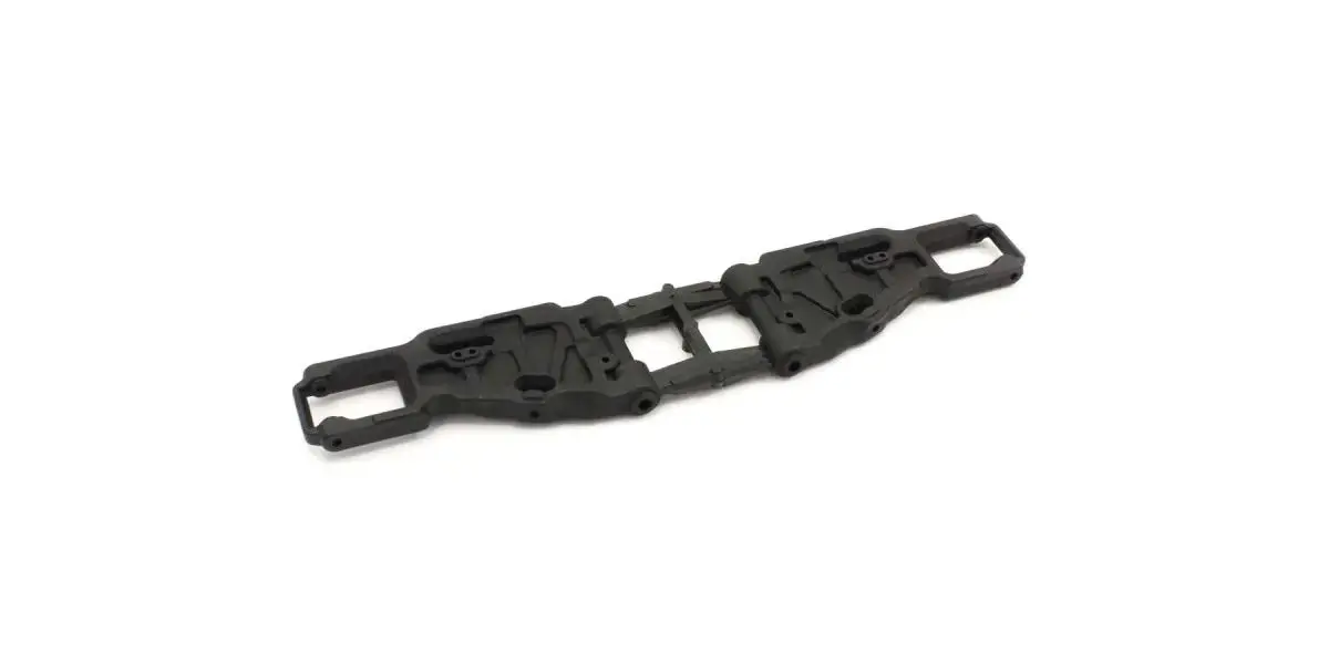 Kyosho If625ssc Front Lower Suspension A Arm (L,R/Ss/Mp10) 1