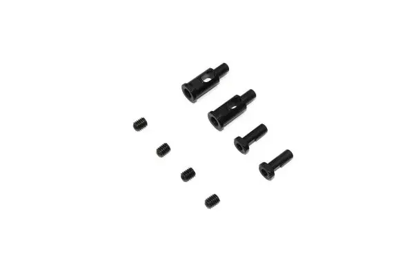 Kyosho If711 King Pin Set (Mp11) If711 1