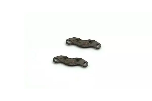 Kyosho If713 Brake Pad (Mp11) If713 1