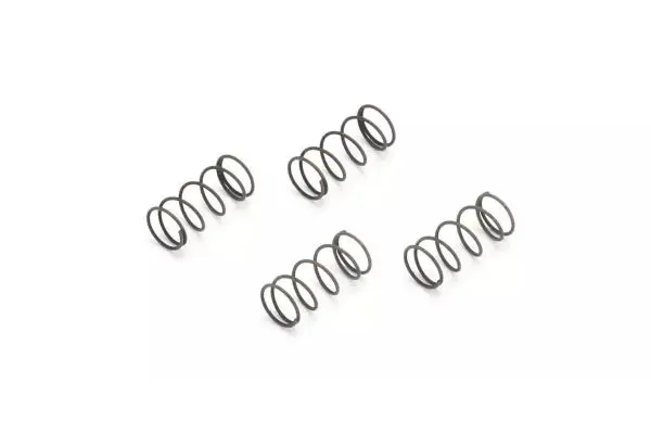 Kyosho If714 Brake Pad Spring (Mp11) If714 1