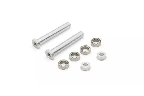 Kyosho If717 Servo Saver Post (Mp11) If717 1
