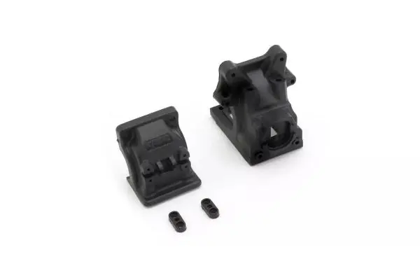 Kyosho If724 Bulk Head Set (Mp11) If724 1