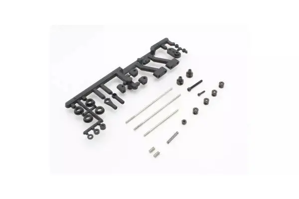 Kyosho If738 Linkage Set (Mp11) If738 1