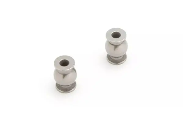 Kyosho If740 7.8X11mm Ball (2Pcs/Mp11) If740 1