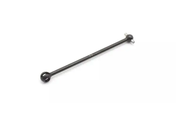 Kyosho If746-01 Hd Swing Shaft (For Cap Universal/ 1Pc/ L= 92 Mm) If746-01 1
