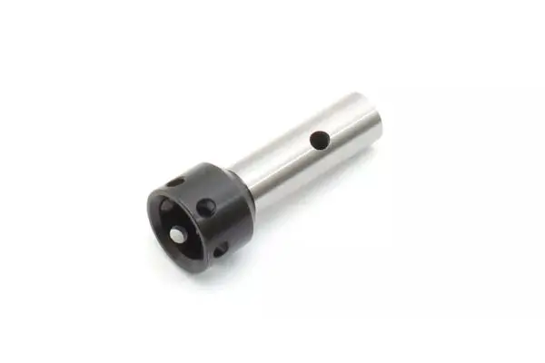 Kyosho If746-02 Wheel Shaft (For Cap Universal/1Pc) If746-02 1