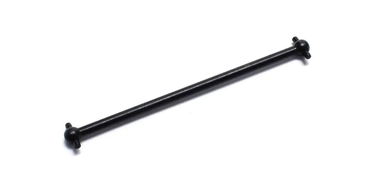 Kyosho Ifw617 Center Swing Shaft(L=121/1Pc/Mp10) 1