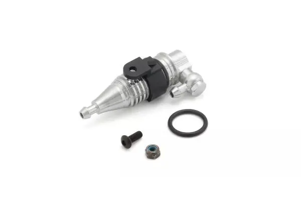 Kyosho Ifw648 Sp Fuel Filter Ifw648 1