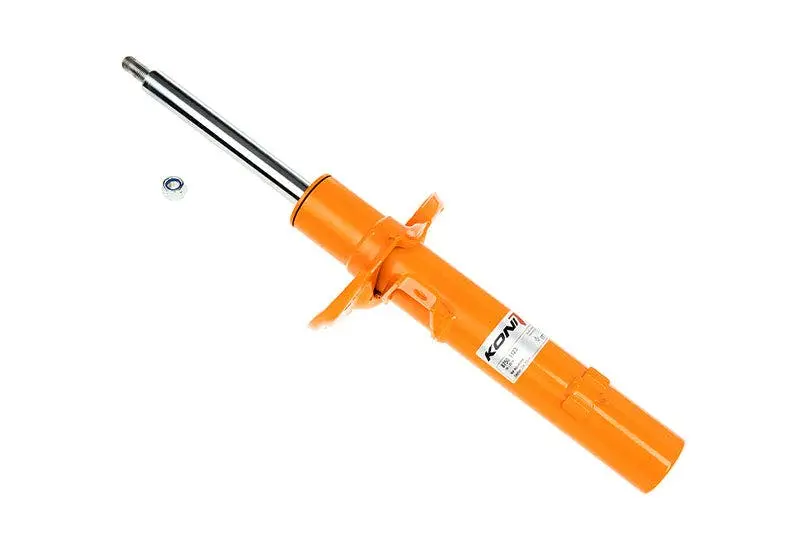 Koni Strut | Front Str.T Orange • Mqb/Mqbe Golf/Gti Mk7/Mk8 1