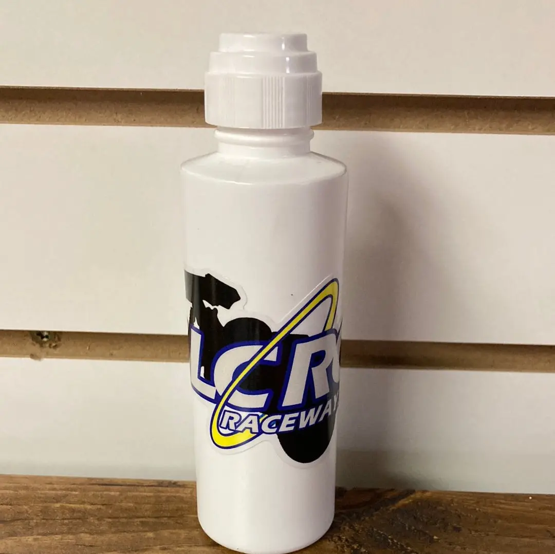 Lcrc Tire Prep: Liquid Wrench Tire Dobber 3 Oz 1