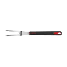 Beefeater Bbq Fork Btc002 1