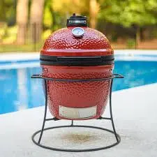 Kamado Joe Jr Kj13rh 1