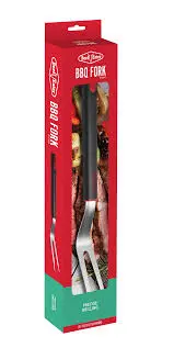 Beefeater Bbq Fork Btc002 2