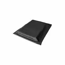 Beefeater Proline Flat Lid Cover Bacs201a 1