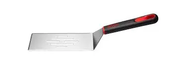 Beefeater Fish Turner Btc005 2