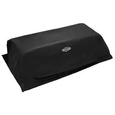Bacs200a Cover For Signature Proline 6 Burner With Hood 1