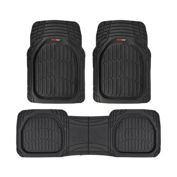Ullamcorper Pretium Elit Scelerisque Velifend Turpis - Black 1