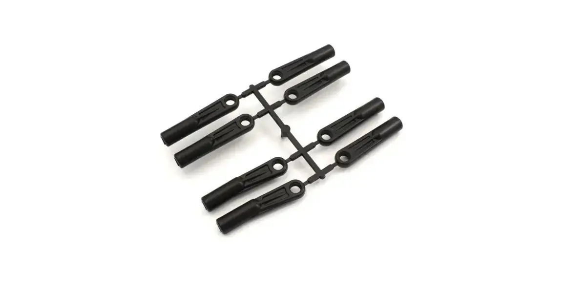 Upper Arm Set(Mp10t) Is202c 1