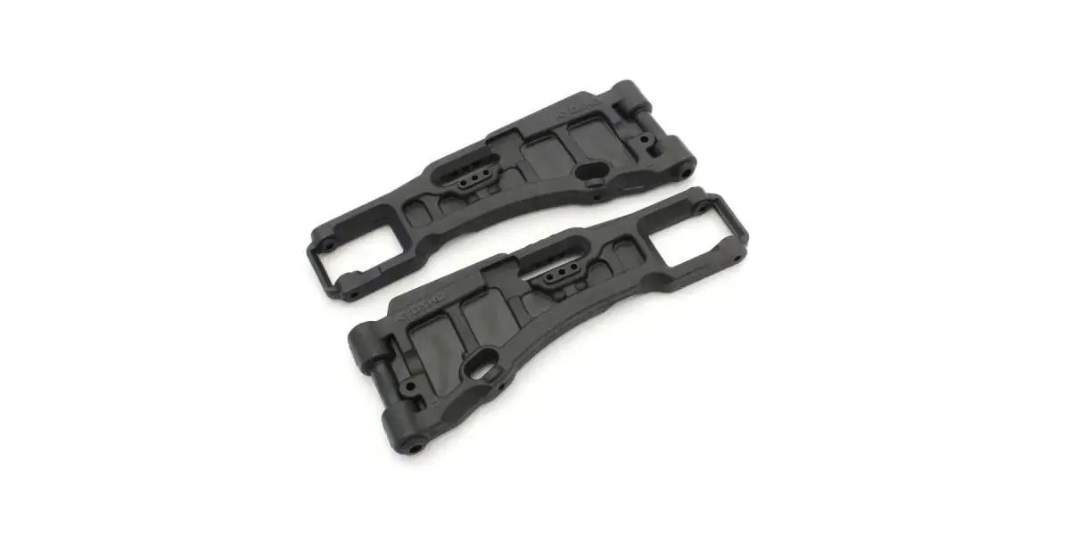 Front Lower Sus.Arm(Hard/Mp10t) Is204hb 1