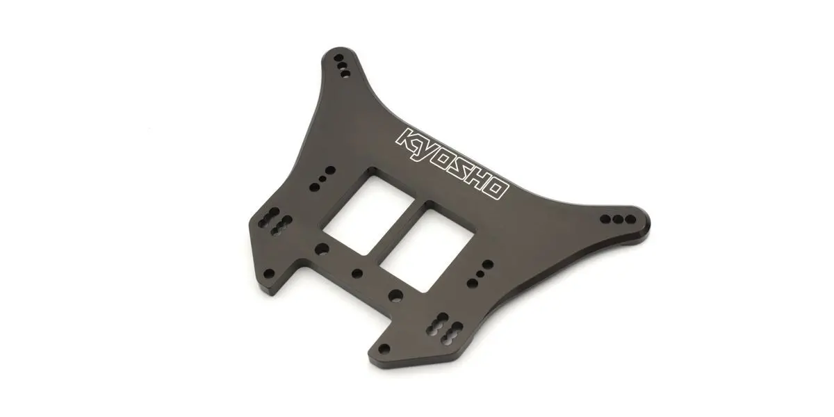 Hard Rear Shoc Stay(Mp10t) Is208 1