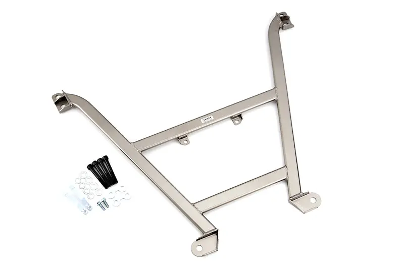 Isweep Chassis Brace Kit • F55/F56 1