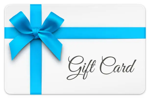 Lcrc Raceway Gift Card 1