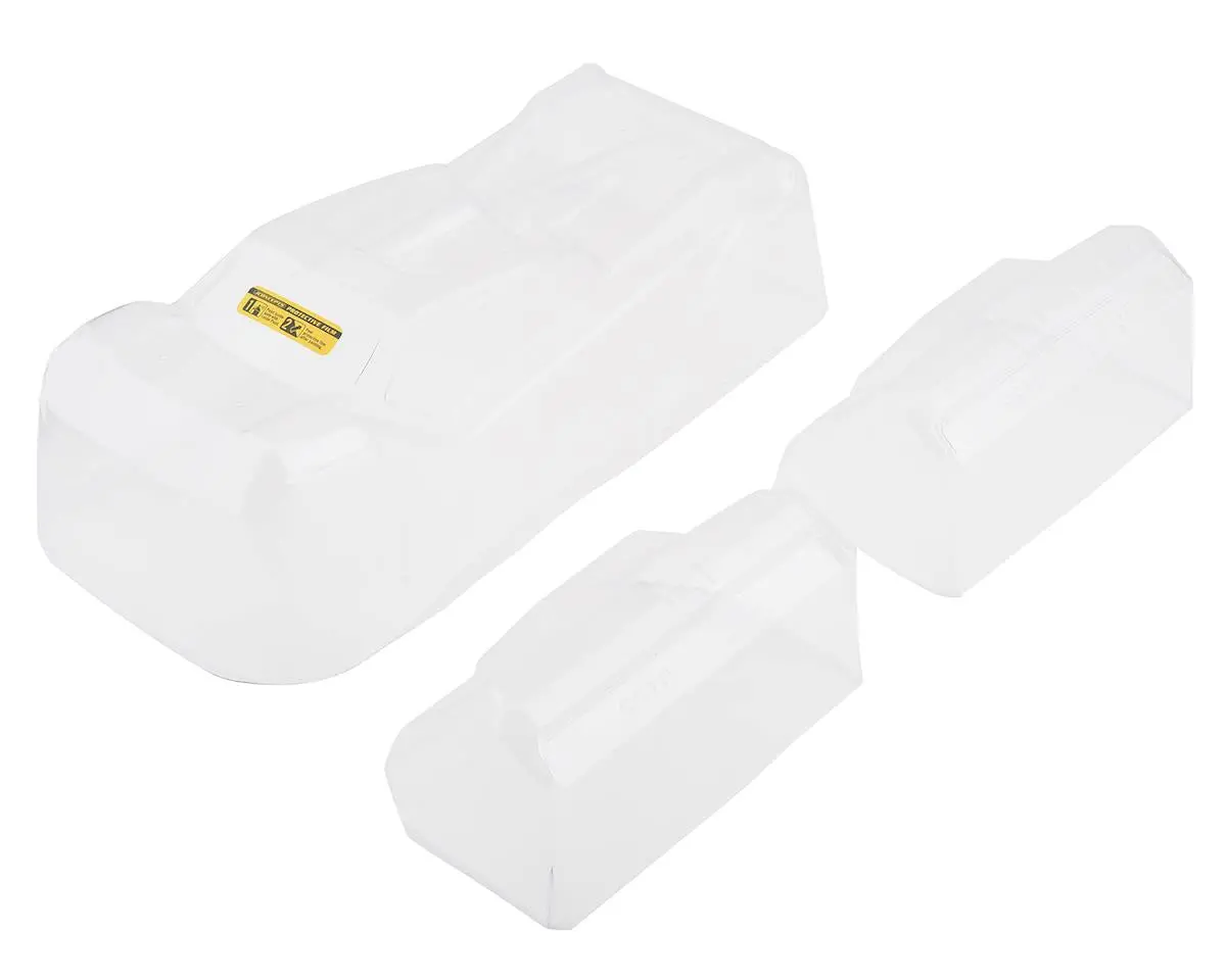 Jconcepts 0385 Finnisher - Tekno Et410 1