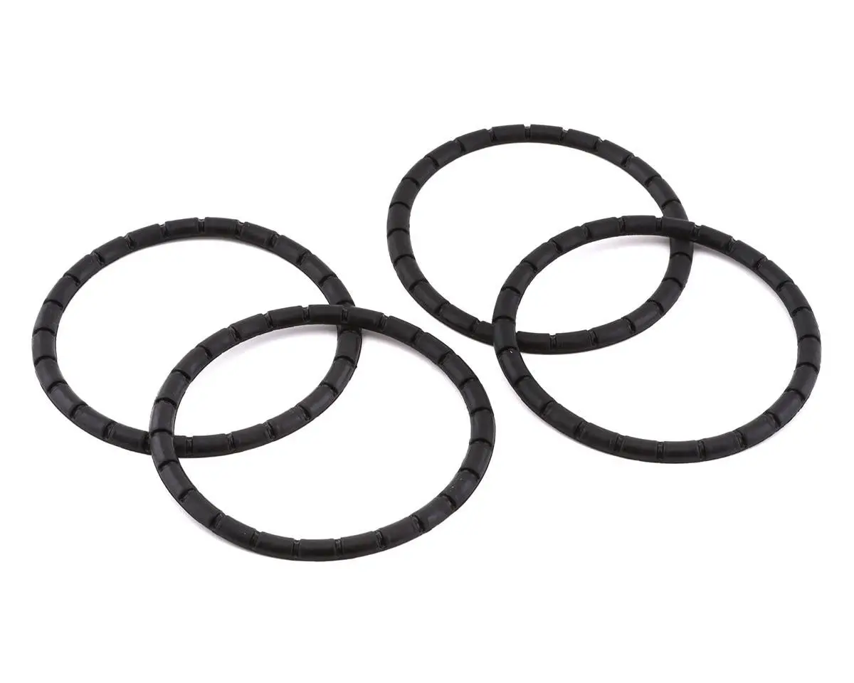 Jconcepts 1/10Th 2.2" Buggy Tire Inner Sidewall Support Adaptor (4) 1