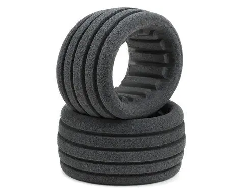 Jconcepts 3238 Dirt-Tech - 1/10Th Truck Insert - 2Pc. 1