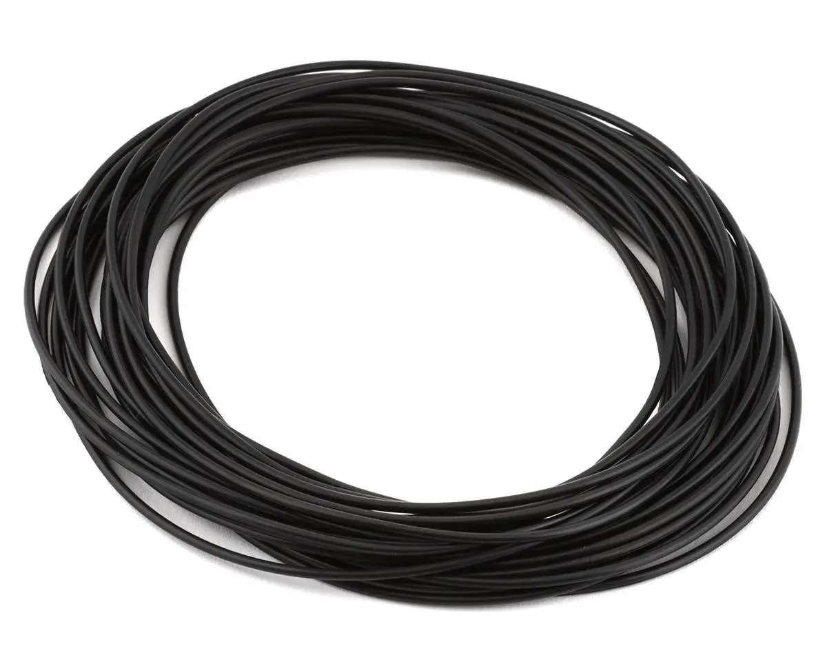 Jconcepts 8142 Rm2 1/8Th Truck Insert Bands (24) 1