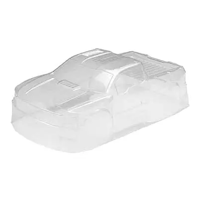 0285 Ford Atlas Sct Absolute Scaler Body 1