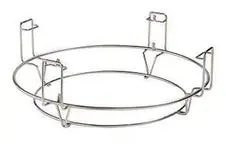 Kamado Joe-Classic Joe Flexible Cooking Rack Kj-Fcr 1