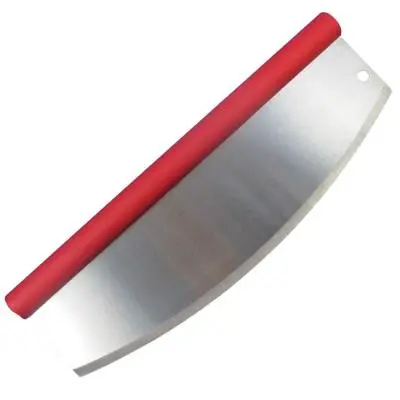 Kamado Joe Pizza Cutter 1