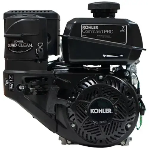 Kohler Engine 7 Hp Pa-Ch270-3152 Command Replacement Tiller Engine 1
