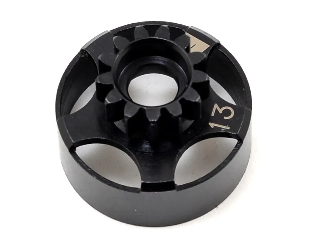 Kyosho 97035Lw-13 Light Weight Clutch Bell (13T) 1