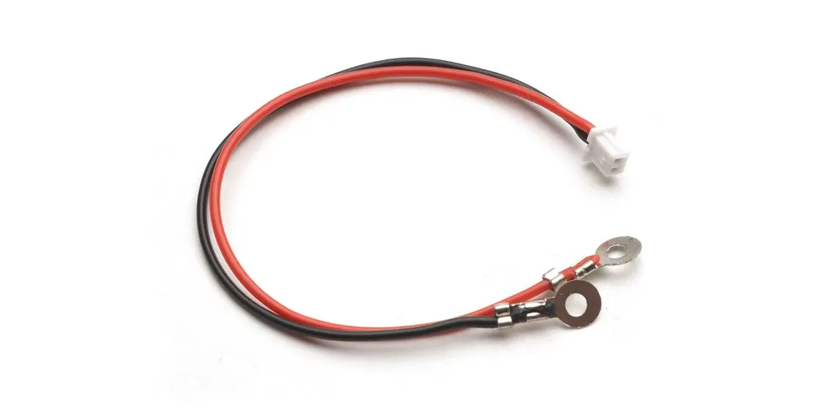 Kyosho Mini-Z Et009-S Easylap Connect Cable Mini-Z Sports 1