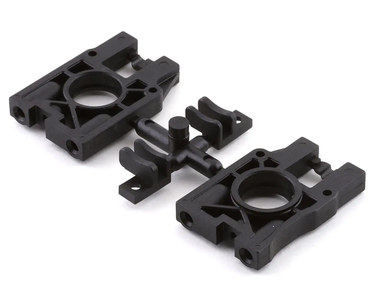Kyosho If405b Mp10 Center Differential Mount 1