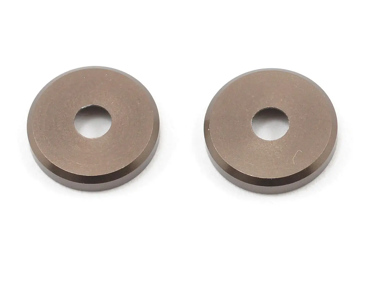 Kyosho If455 Wing Washer (2) 1