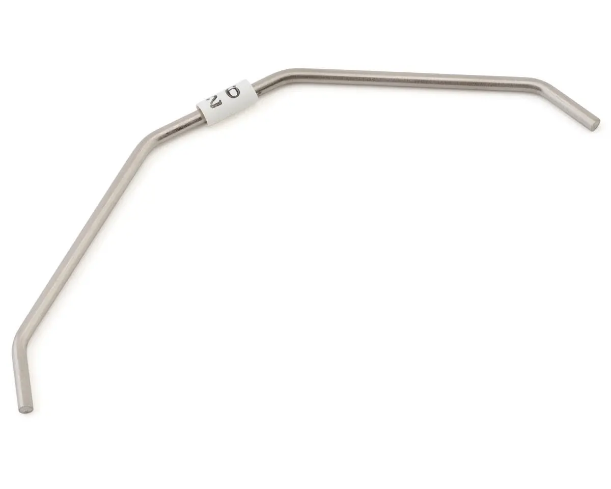 Kyosho If459-26 Front Stabilizer Sway Bar (Mp9/Mp10) (2.6Mm) 1