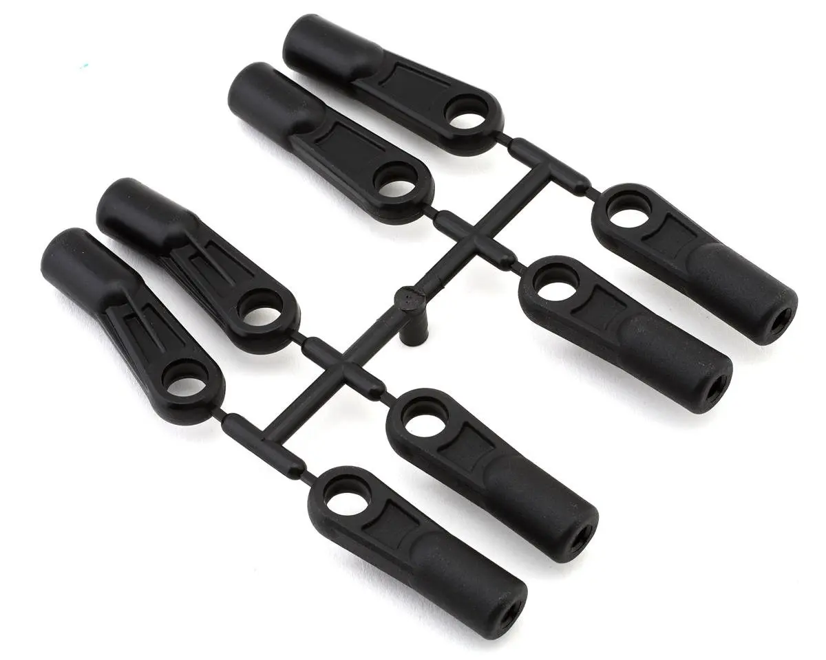 Kyosho If617b Mp10 Upper Arm Set 1
