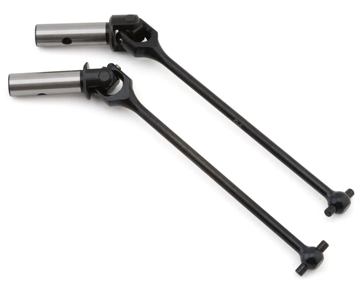 Kyosho If621b Mp10 94Mm Universal Swing Shafts (2) 1