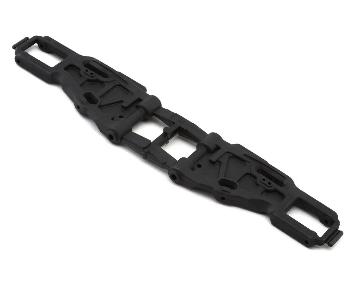 Kyosho If625hc Mp10 Hd Front Lower Suspension Arms (2) (Hard) 1