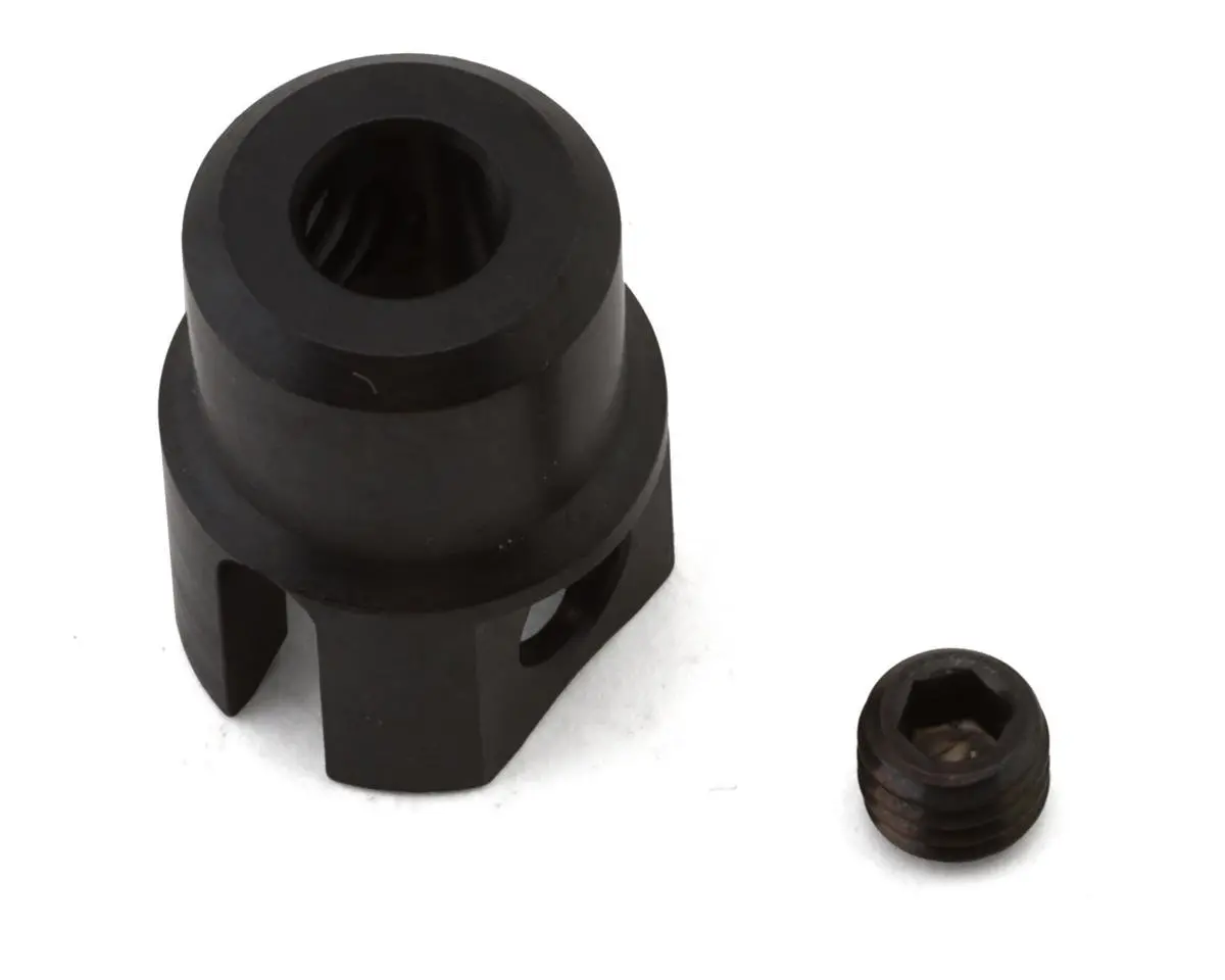 Kyosho If628 Mp10 Tki3 Front Center Drive Cup Joint 1