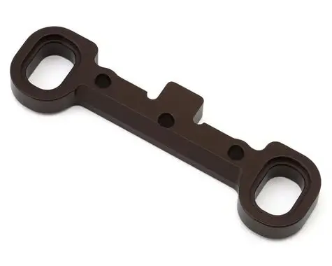 Kyosho If706 Inferno Mp11 Front Lower Suspension "A" Block 1