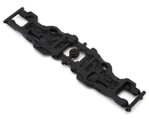 Kyosho If725 Inferno Mp11 Front Suspension Arms (2) 1