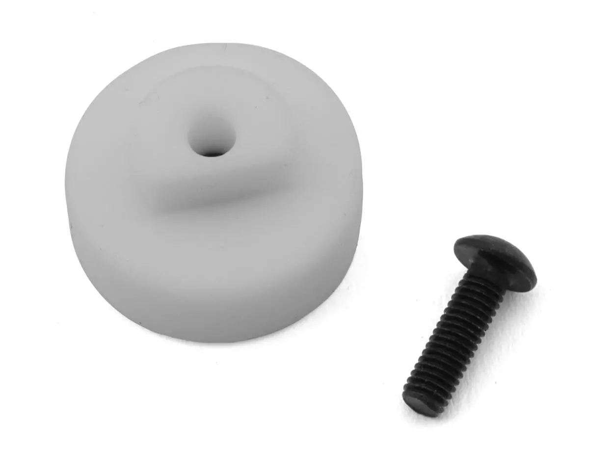 Kyosho Ifw453b Mp9/Mp10 Manifold Support 1